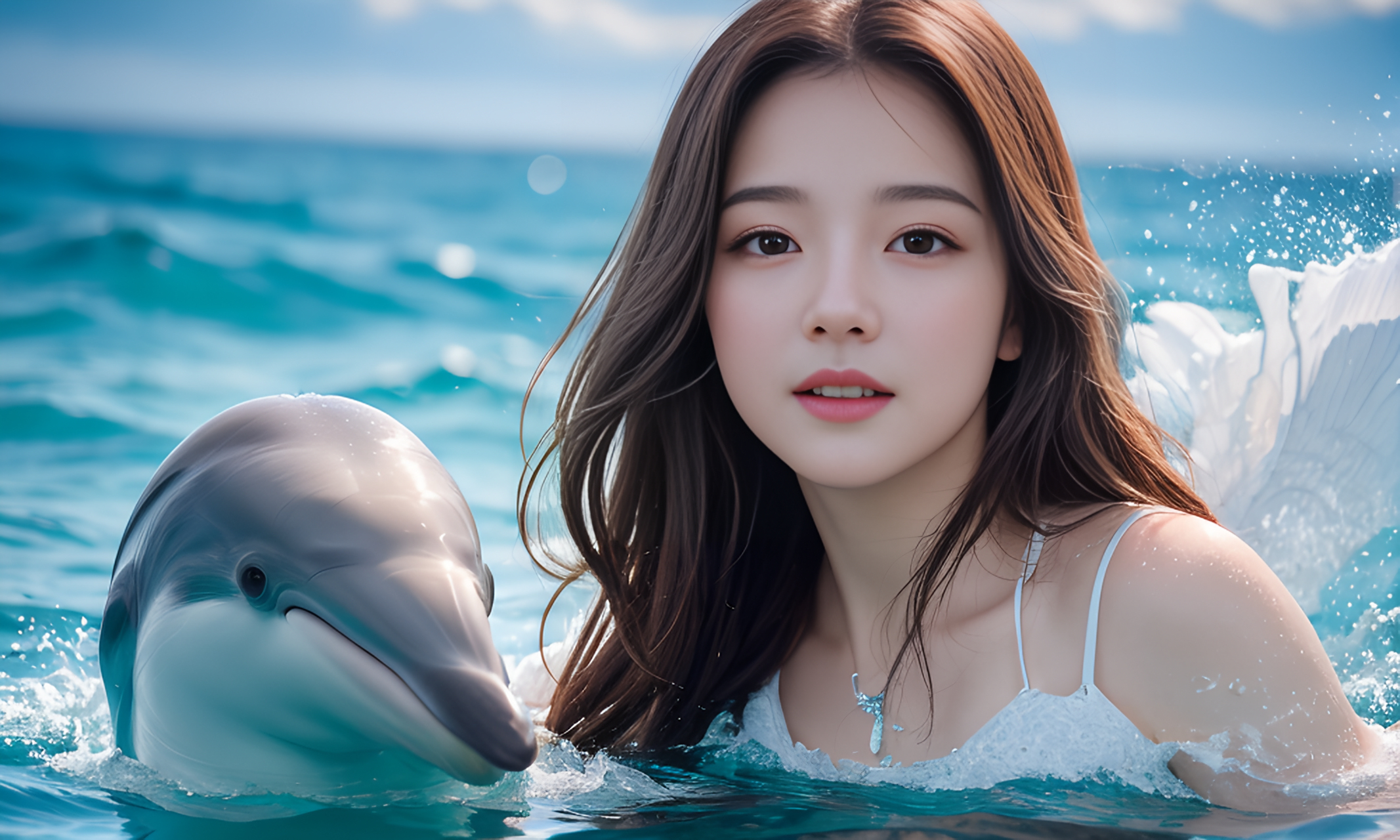 国产亚洲av综合三区_2015韩剧惊悚刺青免费_一级黄色大片免费_欧美变态在线-69自拍偷拍一区二区三区四区_日韩欧美久久一级片_精品免费久久久久_老妇熟女亚洲一区二区20P|乌孙古道徒步线路收取每人五十元环境管理费引质疑